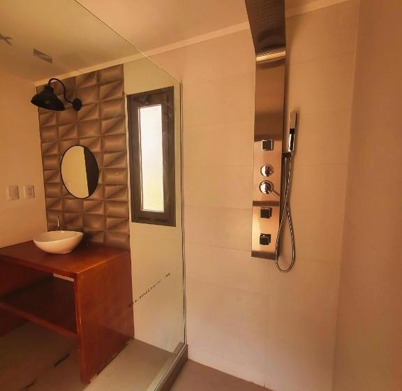 스탠다드 룸, Casa Vidal Guesthouse
