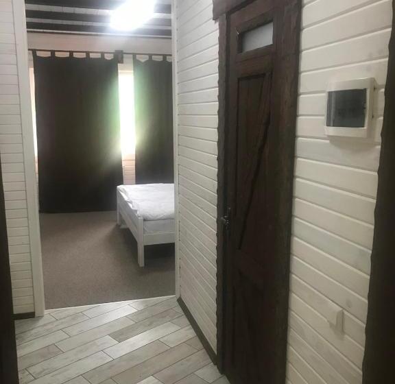 Номер Superior, кремениця