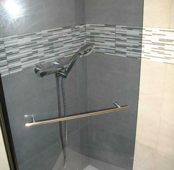 Студия Стандарт, Appart Hotel Residella House Room & Kitchen Avignon Le Pontet