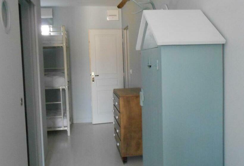 Семейный Номер, Les Tournelles   Chambres D Hôtes