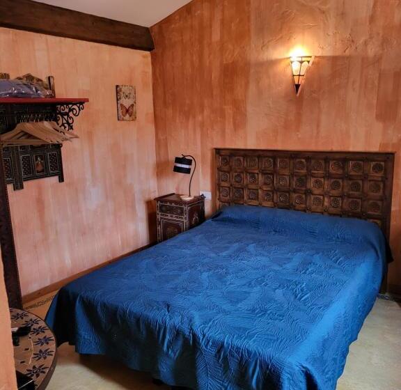 Студия Superior, Studios Et Chambre La Sauvasse