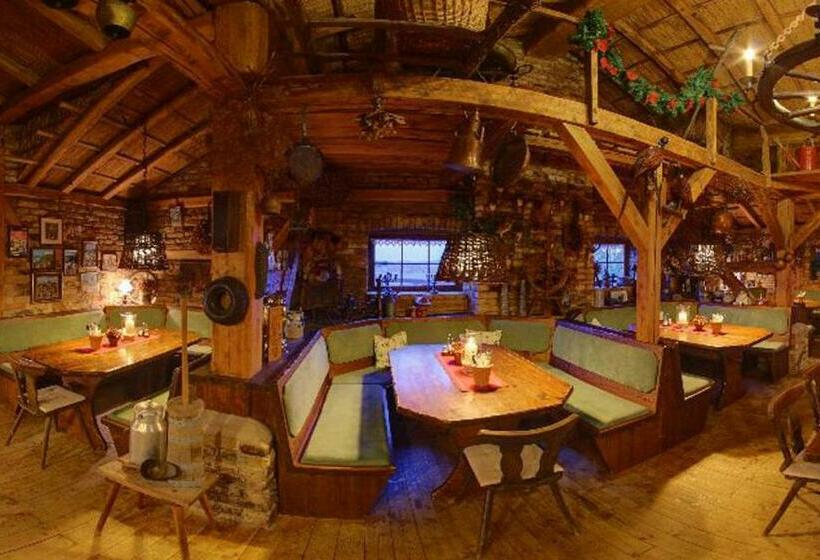 Номер Стандарт Индивидуальный, Weingut Magdalenenhof