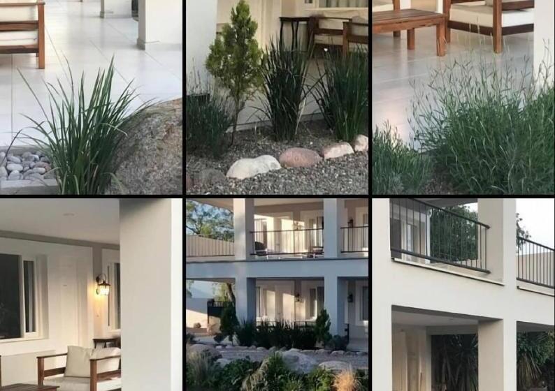 2间卧室的房子, Finca La Puebla