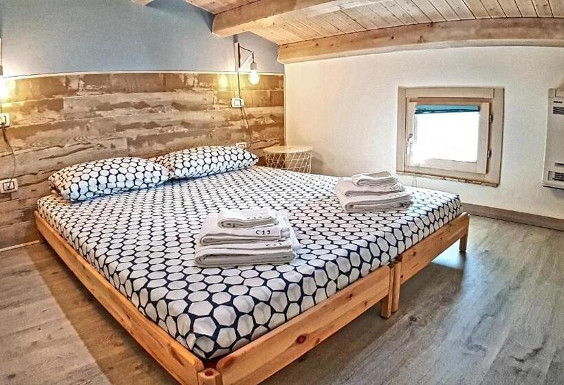 Apartamento 2 Dormitórios, Asinaro Residence   Fronte Mare