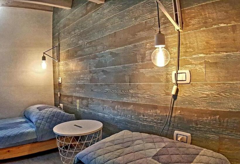 Apartamento 2 Dormitórios, Asinaro Residence   Fronte Mare