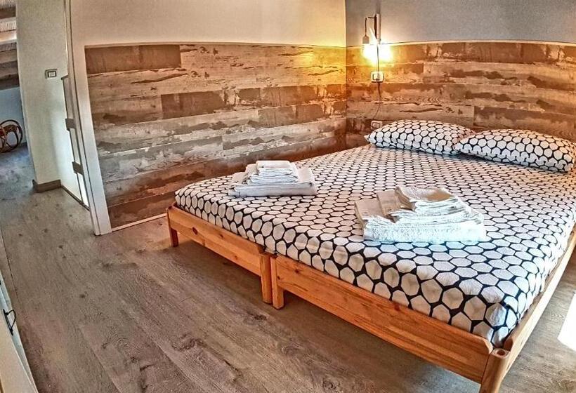 Apartamento 2 Dormitórios, Asinaro Residence   Fronte Mare
