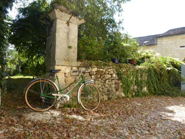 Студия Стандарт, L Echappée Belle Périgord