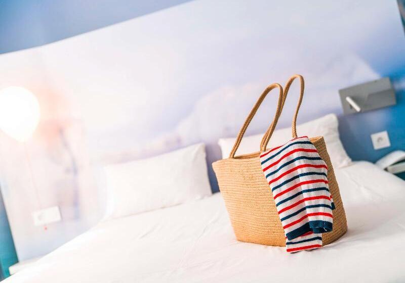 إستوديو قياسى, Placid Hotel Design & Lifestyle Zurich