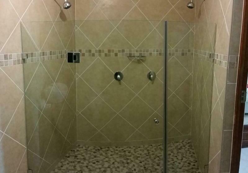 Номер Deluxe Кровать Кинг, Turtle Bay Lodge
