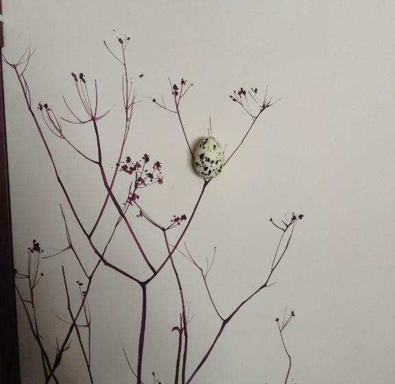 장애인을 위한 스탠다드 룸, L Auberge Campagnarde