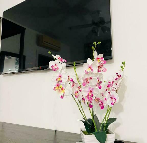 اتاق استاندارد سه نفره, B&b Villa Milano By Rhospitality It