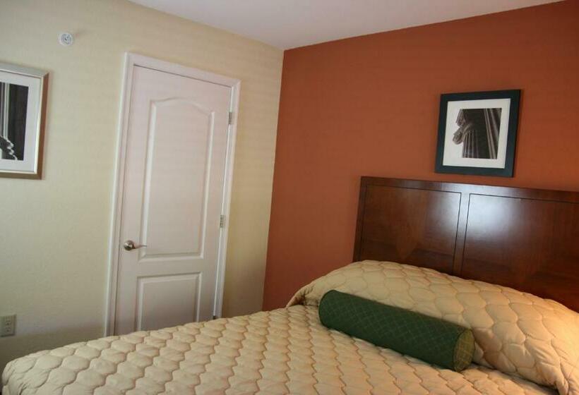스위트 킹사이즈 침대, Affordable Suites Of America Stafford Quantico