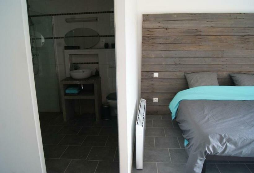 Номер Стандарт, Grisa Home