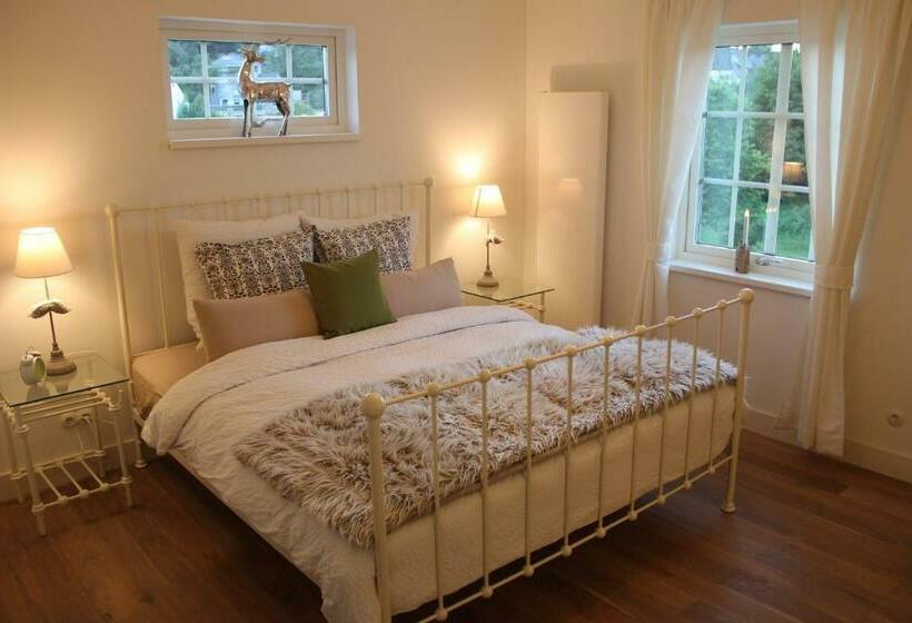 Номер Стандарт, Rosenhill B&b