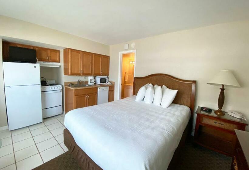 إستوديو قياسى, Nautical Watch