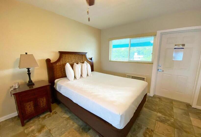 إستوديو ديلوكس, Nautical Watch