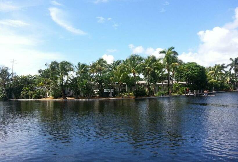 プレミアムルーム, The Cabanas Guesthouse & Spa   Gay Resort Catering To Gay Men