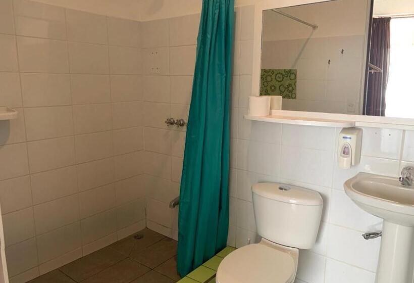 غرفة قياسية, Casa De Lis Hotel & Tourist Info Centre