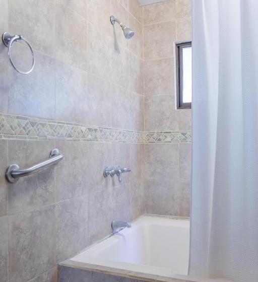 דירת שני חדרים, Zula Inn Apart