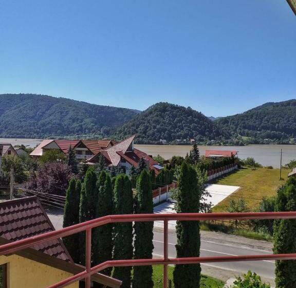 Номер Стандарт, Belvedere