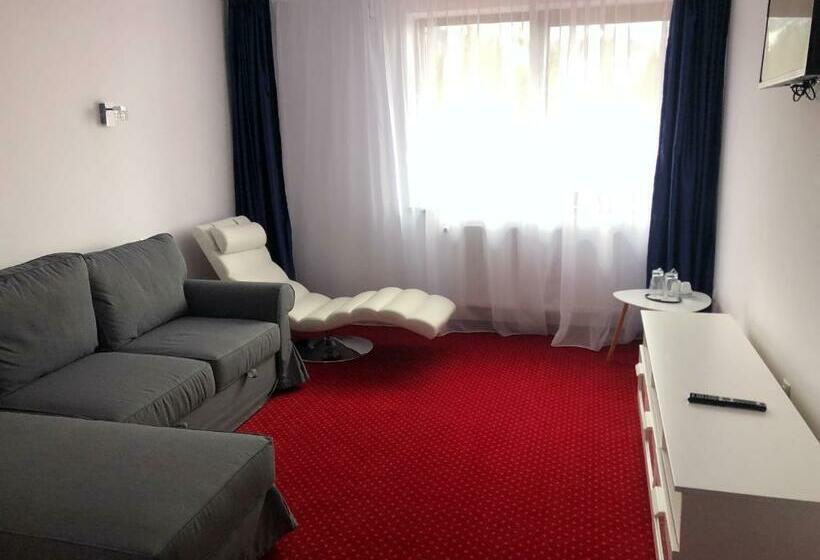 Apartamento 1 Dormitório, Princess Butique