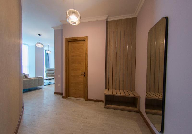 带大床的套房, Le Méridien Bodrum Beach Resort