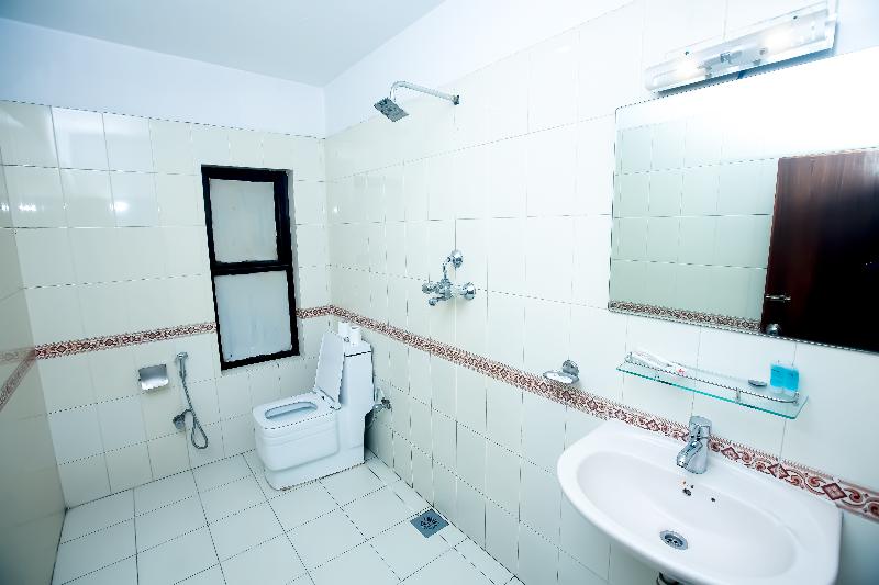 Стандартный Номер Кровать Кинг, Holiday Inn Express & Suites   Mcallen   Medical Center Area, An Ihg