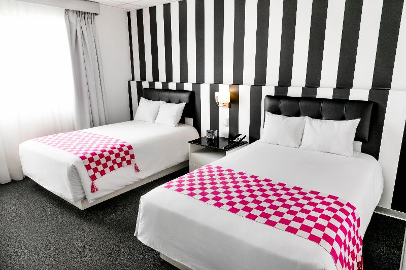 Номер Стандарт, Ibis Styles Alagoinhas