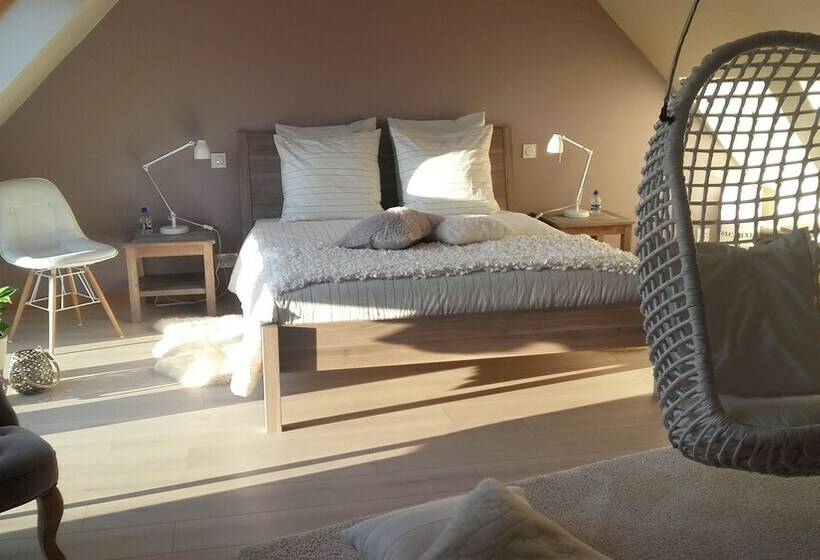 Номер Стандарт, La Belle Relax