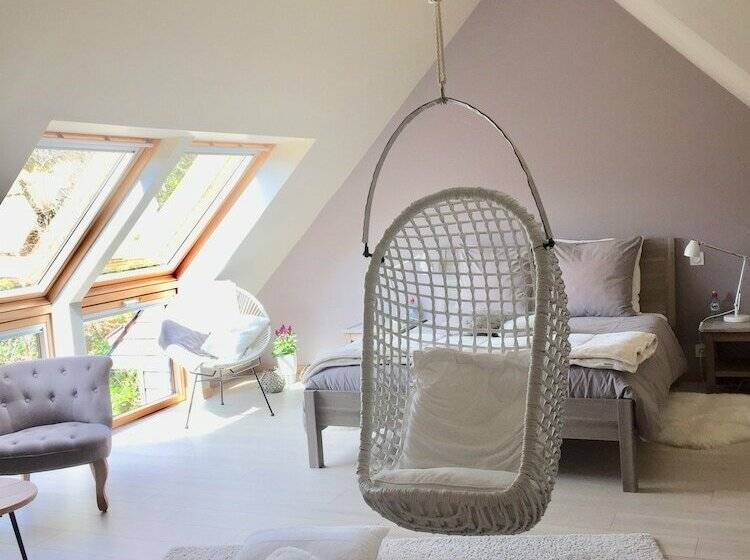 Номер Стандарт, La Belle Relax