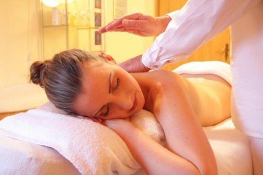 Номер Стандарт, Les Jardins De Bormes, Sauna & Jacuzzi