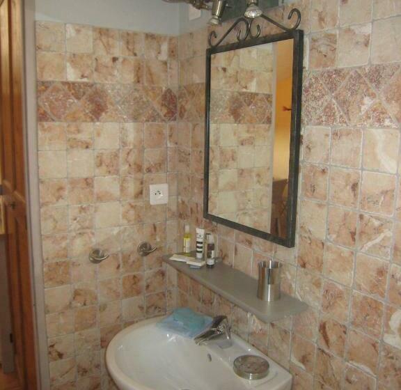 침실 1개 아파트, Les Gîtes Du Lac