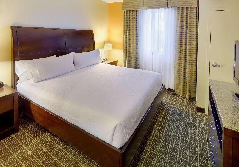 חדר קלאסי, Hostellerie Briqueterie & Spa Champagne