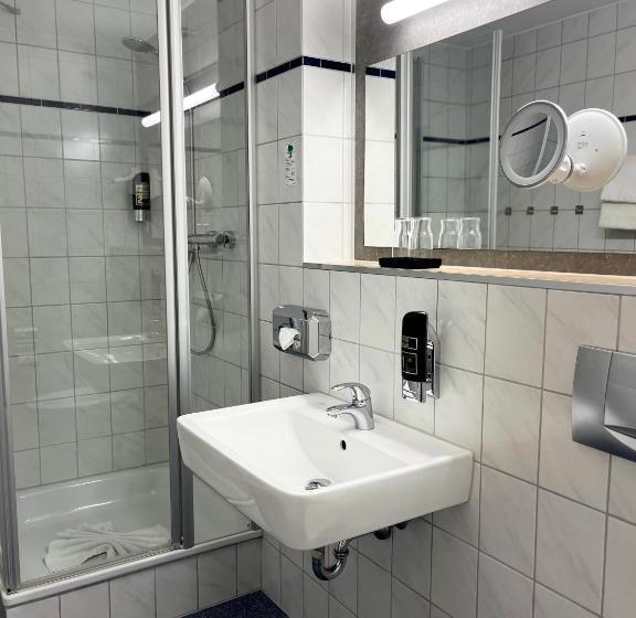 Quarto Superior, Jellentrup   Adults Only
