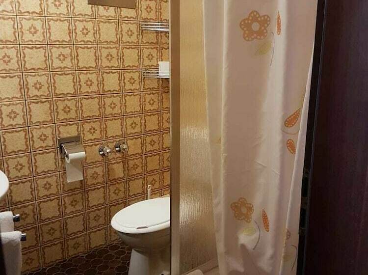 Номер Стандарт, Zur Fredeburg