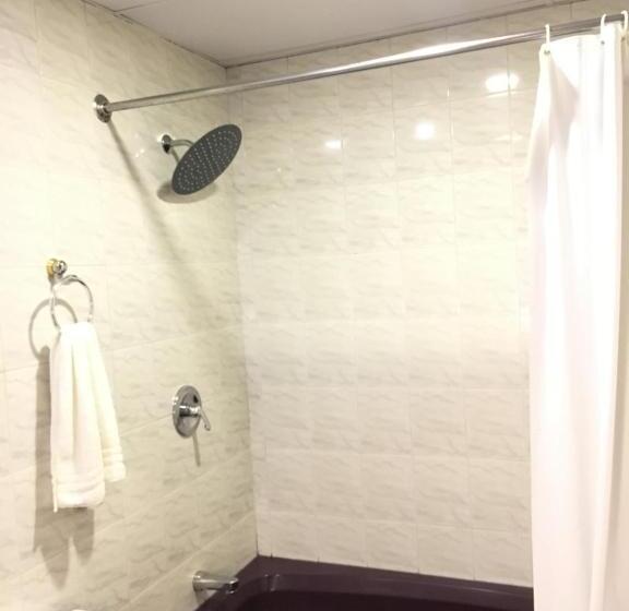 Номер Superior, Nass Pinar Del Lago