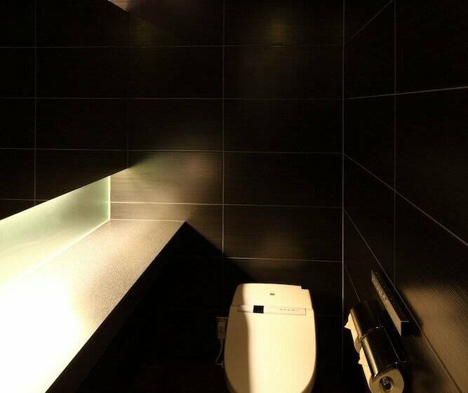 Вилла 2 Спальни, Niseko Hirafu Izumikyo Rental Cottage