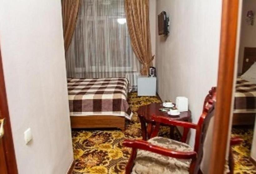 سوییت جونیور, Ajour
