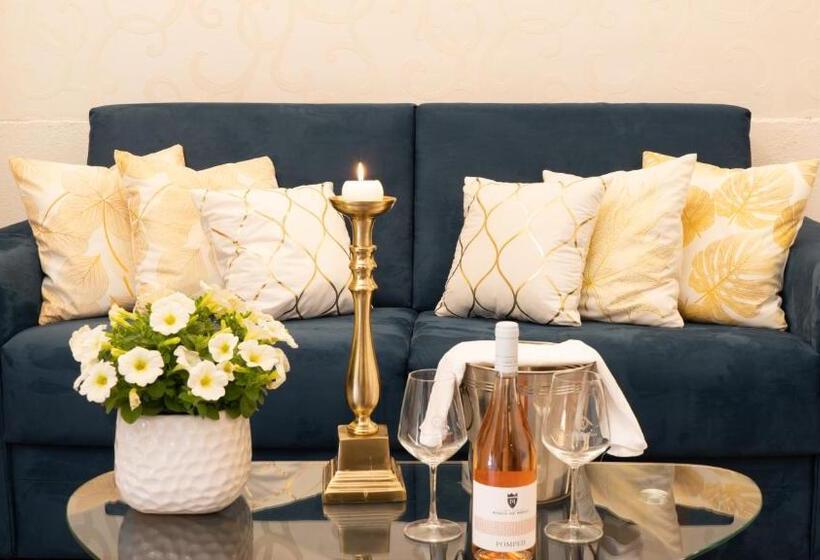 Люкс Повышенной Комфортности, Resort & Winery Bosco De Medici
