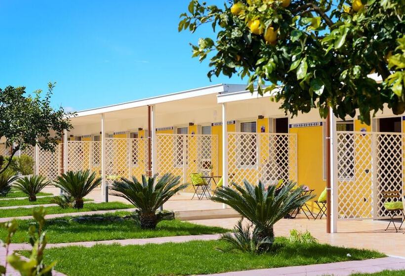 Трехместный Номер Комфорт, Resort & Winery Bosco De Medici