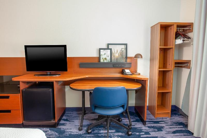 Номер Deluxe, Benikea Hotel Haeundae