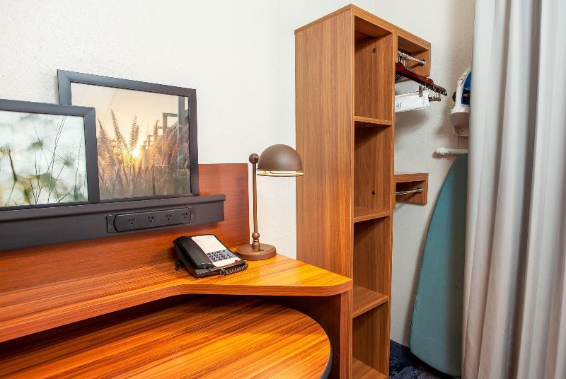 Номер Deluxe, Benikea Hotel Haeundae