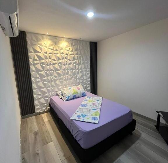 수피리어 룸, Villa Sofia