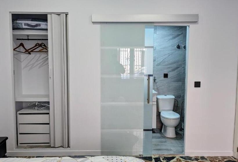 Номер Стандарт, Casa Clari