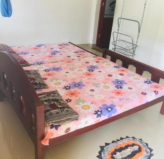 Номер Economy, Gamini  S Place