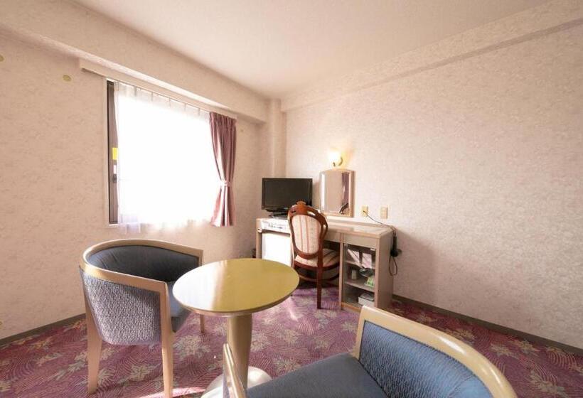 Студия Стандарт, Main Hotel   Vacation Stay 85327v