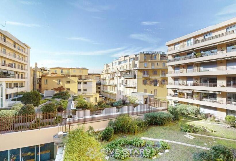 Apartamento 1 Dormitório, Suite Aquarius Fshh