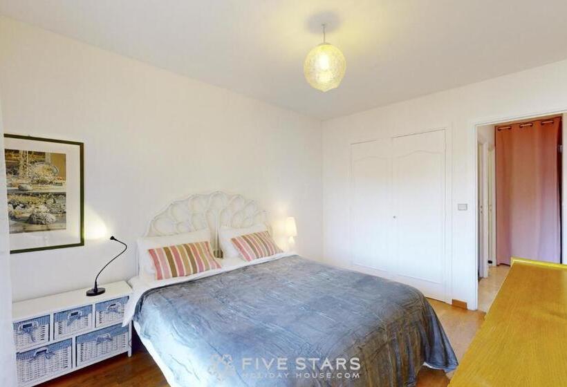 Apartamento 1 Dormitório, Suite Aquarius Fshh