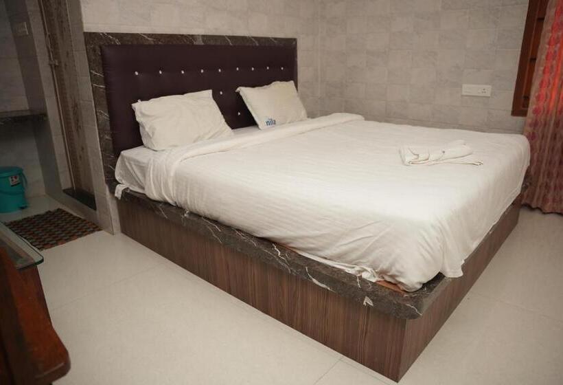 Номер Superior, Vs Heritage Inn
