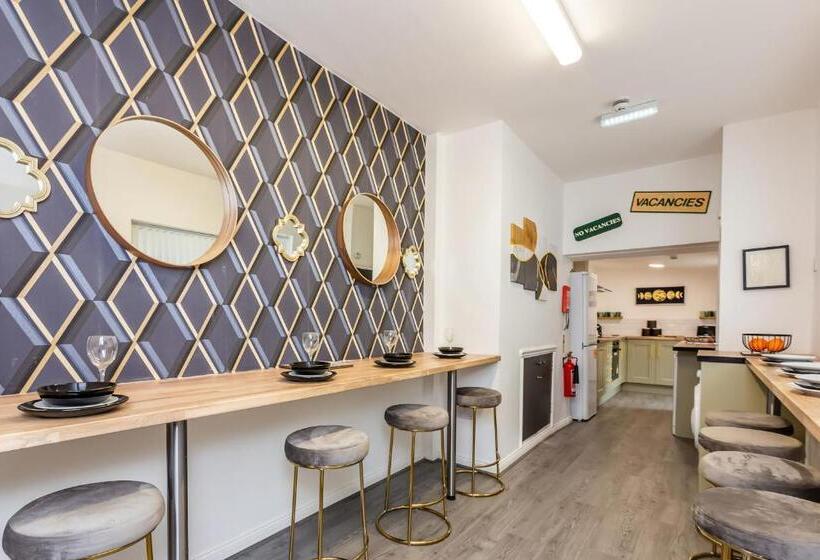 Номер Стандарт, Room 03   Sandhaven Rooms Double